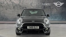 MINI Hatchback 1.5 Cooper Sport II 3dr Petrol Hatchback
